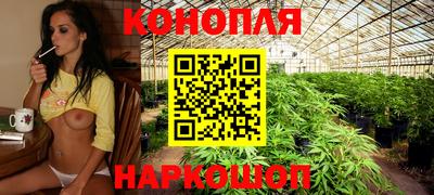 герыч Тулун