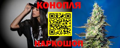 кокаин Туймазы
